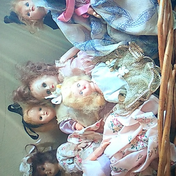 1910 Green Studebaker Plastic Electric Toy Car Vintage - Picture 13 of 16